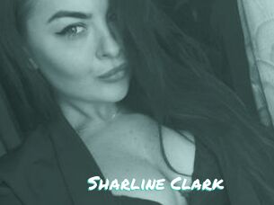 Sharline_Clark