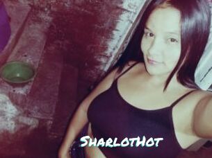 SharlotHot