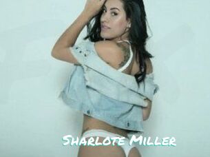 Sharlote_Miller