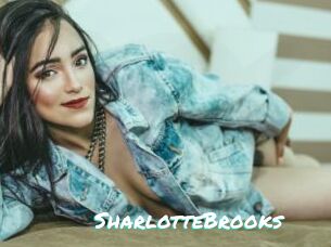 SharlotteBrooks