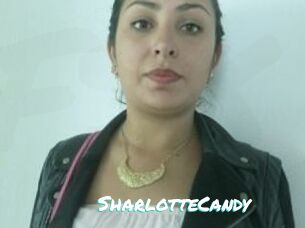 SharlotteCandy