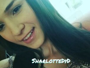 SharlotteDyD