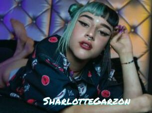 SharlotteGarzon