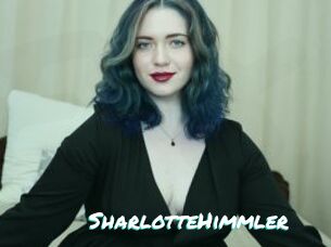 SharlotteHimmler