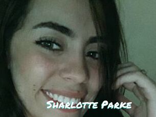Sharlotte_Parke
