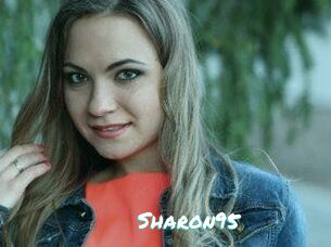 Sharon95