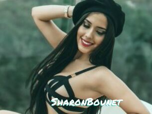 SharonBounet
