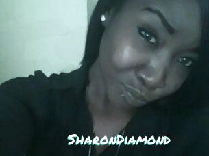 Sharon_Diamond