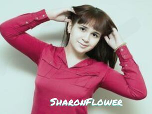 SharonFlower