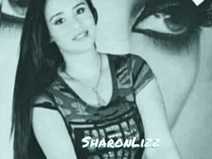 SharonLizz