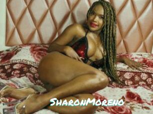 SharonMoreno