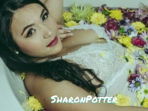 SharonPotter