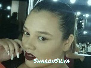 SharonSilva