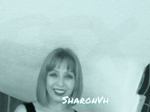 SharonVh