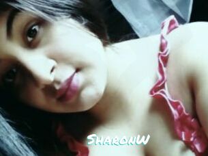 SharonW