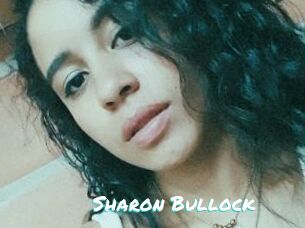 Sharon_Bullock