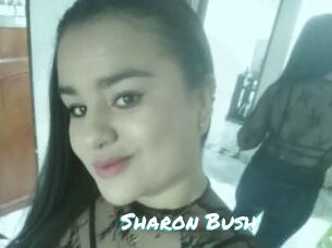 Sharon_Bush