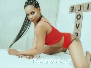 Sharon_Grey