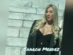 Sharon_Mendez