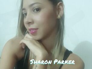 Sharon_Parker
