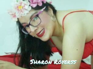Sharon_Royerss
