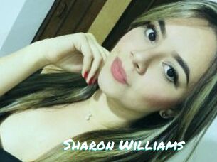 Sharon_Williams