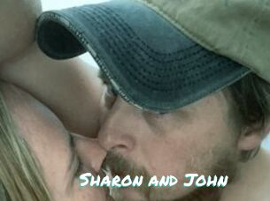 Sharon_and_John