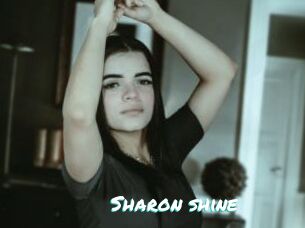 Sharon_shine