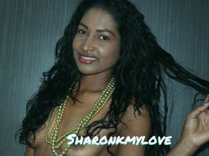 Sharonkmylove