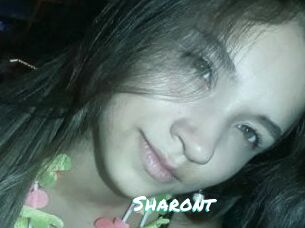 Sharont
