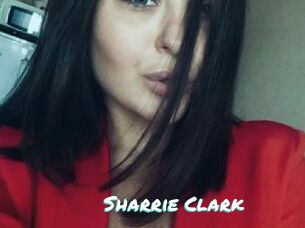Sharrie_Clark