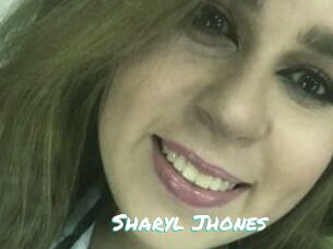 Sharyl_Jhones