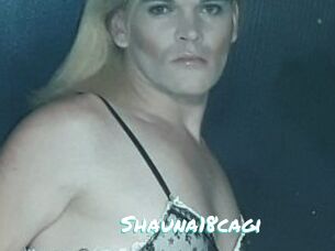 Shauna18cagi