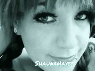 ShaunaHayes