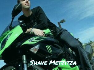 Shave_Metzitza