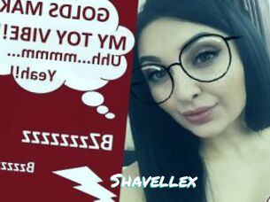 Shavellex