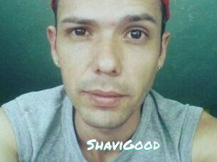 ShaviGood