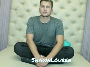 ShawnLouren