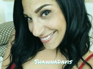 ShawnaDavis Free Sites X