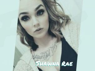 Shawna_Rae