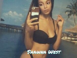 Shawna_West