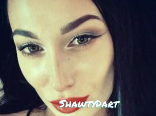 ShawtyDart