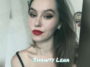 Shawty_Lena