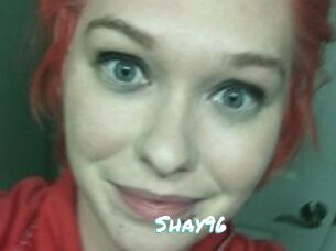 Shay96