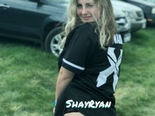 ShayRyan
