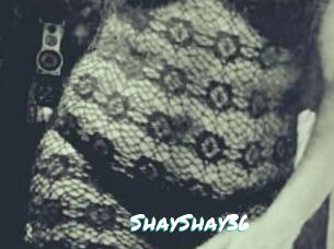 ShayShay36