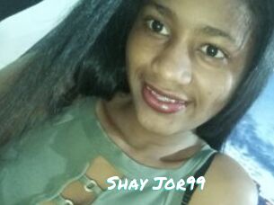 Shay_Jor99