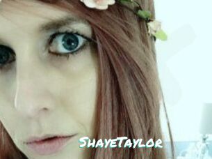 Shaye_Taylor