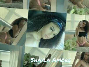 Shayla_Amore