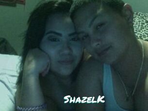 Shazel_K